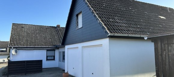 4 غرف نوم تاون هاوس في Harburg, Germany رقم 266558 6