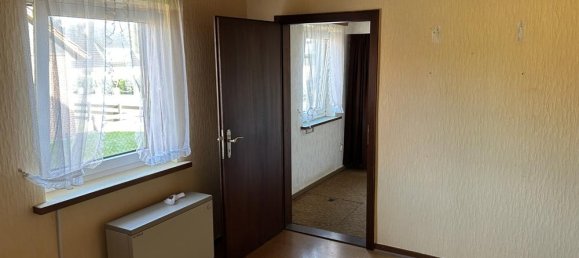 4 غرف نوم تاون هاوس في Harburg, Germany رقم 266558 12