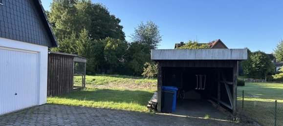 4 غرف نوم تاون هاوس في Harburg, Germany رقم 266558 5
