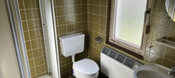 4 غرف نوم تاون هاوس في Harburg, Germany رقم 266558 27