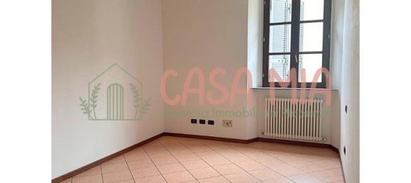 3-Zimmer Wohnung in Ponte dell'Olio, Italy, Nr. 102364 14