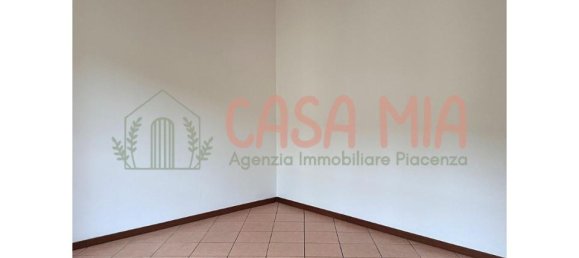 3-Zimmer Wohnung in Ponte dell'Olio, Italy, Nr. 102364 9