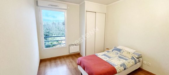 2 Schlafzimmer Wohnung in Amiens, France, Nr. 216102 10