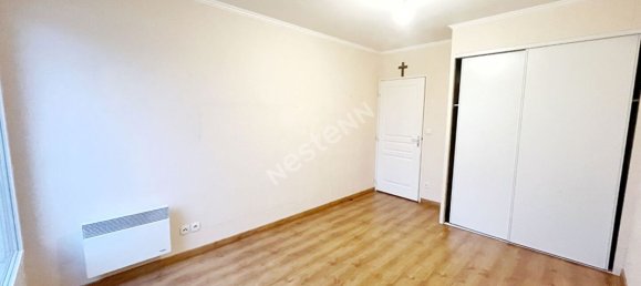 2 Schlafzimmer Wohnung in Amiens, France, Nr. 216102 14