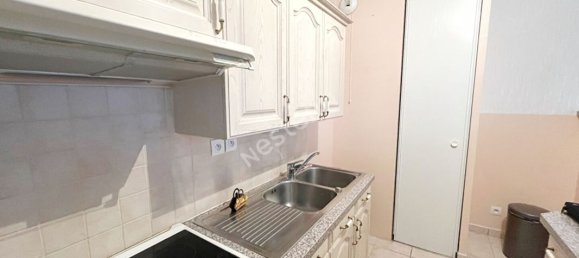 2 Schlafzimmer Wohnung in Amiens, France, Nr. 216102 8