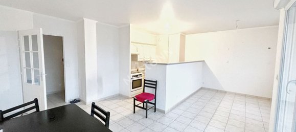 2 Schlafzimmer Wohnung in Amiens, France, Nr. 216102 2