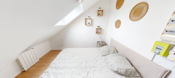 Estúdio em Saint-Nicolas, France N.º 303663 5