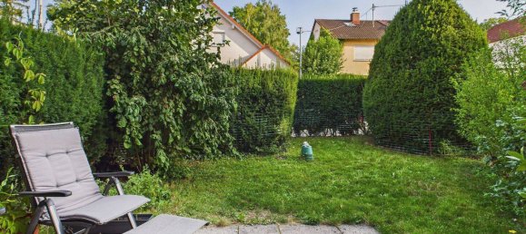 Apartamento T2 em Ludwigsburg, Germany N.º 332737 6