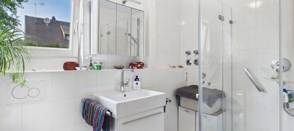 Apartamento T2 em Ludwigsburg, Germany N.º 332737 10