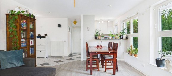 Apartamento T2 em Ludwigsburg, Germany N.º 332737 4