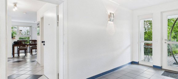 Apartamento T2 em Ludwigsburg, Germany N.º 332737 11