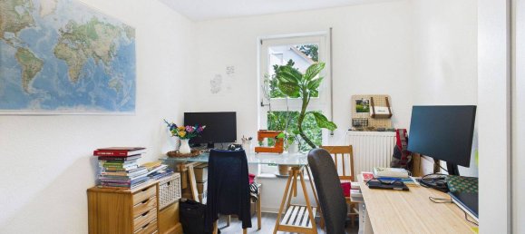 Apartamento T2 em Ludwigsburg, Germany N.º 332737 9