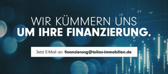 Apartamento T2 em Ludwigsburg, Germany N.º 332737 15