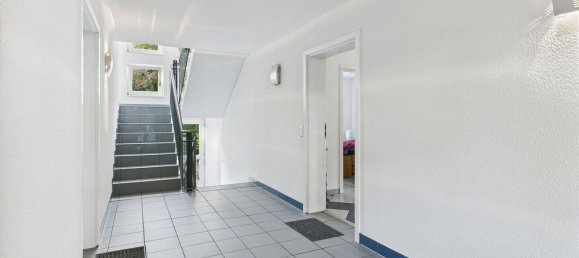 Apartamento T2 em Ludwigsburg, Germany N.º 332737 12