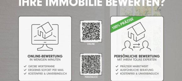 Apartamento T2 em Ludwigsburg, Germany N.º 332737 16