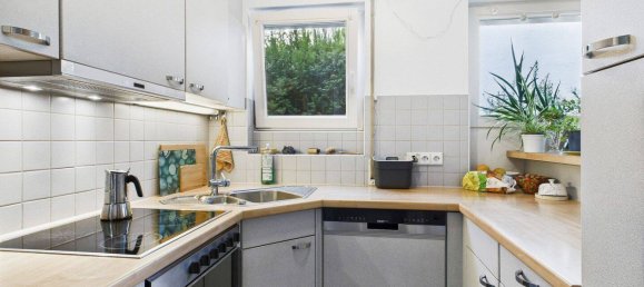 Apartamento T2 em Ludwigsburg, Germany N.º 332737 7
