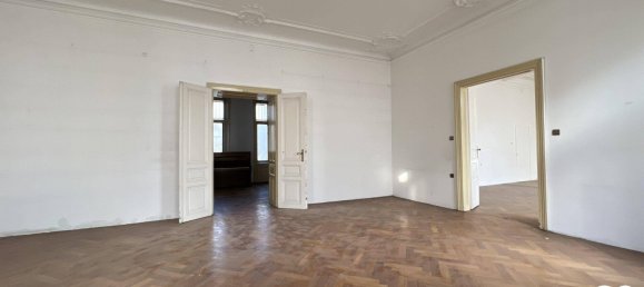 2 rooms Apartment in Rudolfsheim-Funfhaus, Austria No. 236041 3