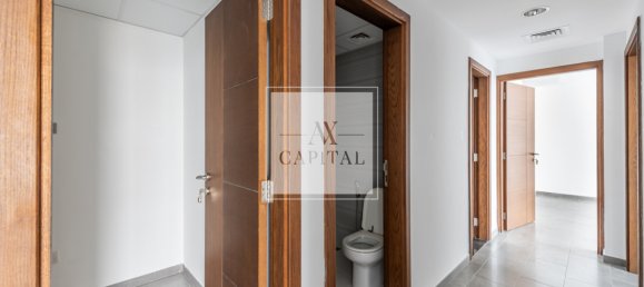 Apartamento de 3 dormitorios en Dubai Marina, UAE No. 52475 4