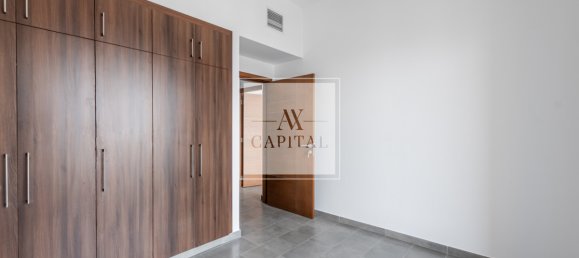 Apartamento de 3 dormitorios en Dubai Marina, UAE No. 52475 11
