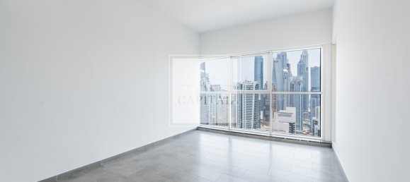 Apartamento de 3 dormitorios en Dubai Marina, UAE No. 52475 10