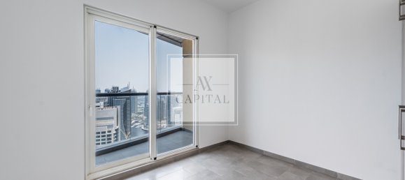 Apartamento de 3 dormitorios en Dubai Marina, UAE No. 52475 12