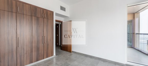 Apartamento de 3 dormitorios en Dubai Marina, UAE No. 52475 13