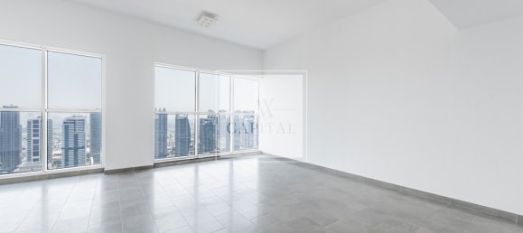 Apartamento de 3 dormitorios en Dubai Marina, UAE No. 52475 20