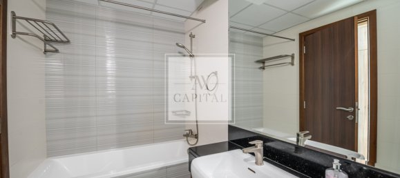 Apartamento de 3 dormitorios en Dubai Marina, UAE No. 52475 9