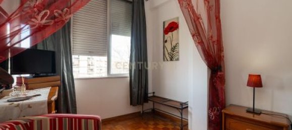 2 Schlafzimmer Wohnung in Loures, Portugal, Nr. 149011 15