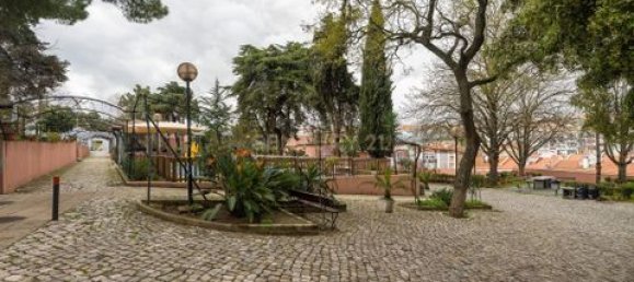 2 Schlafzimmer Wohnung in Loures, Portugal, Nr. 149011 26