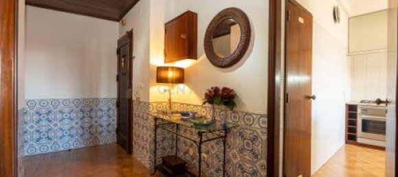 2 Schlafzimmer Wohnung in Loures, Portugal, Nr. 149011 6