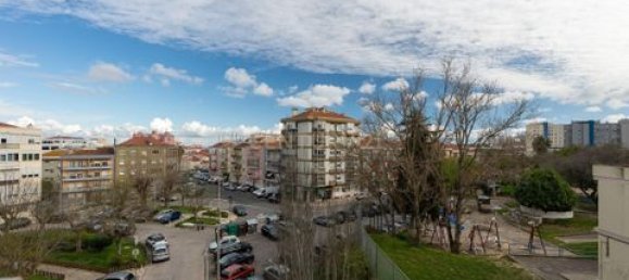 2 Schlafzimmer Wohnung in Loures, Portugal, Nr. 149011 16