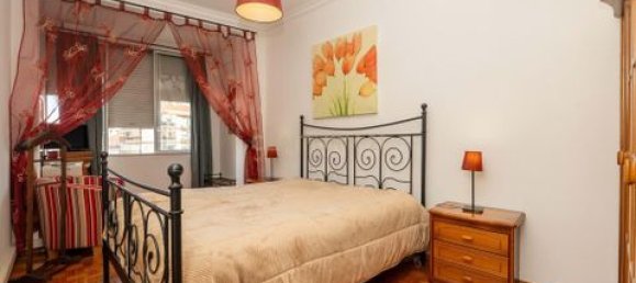 2 Schlafzimmer Wohnung in Loures, Portugal, Nr. 149011 14