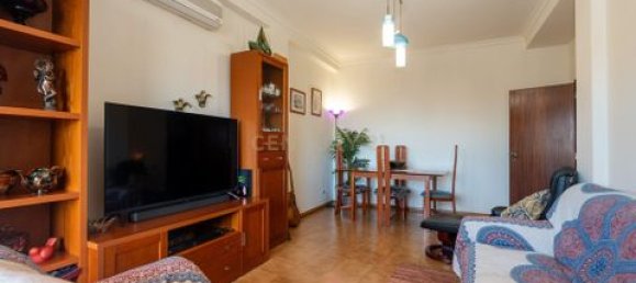 2 Schlafzimmer Wohnung in Loures, Portugal, Nr. 149011 4