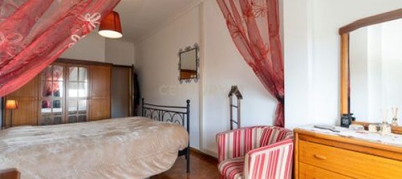 2 Schlafzimmer Wohnung in Loures, Portugal, Nr. 149011 17