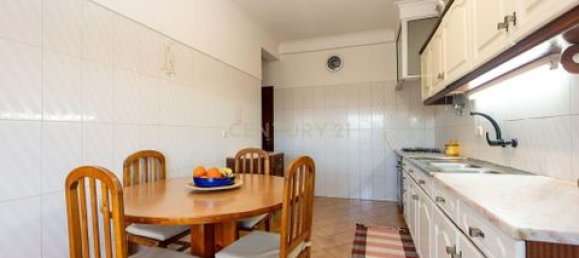 2 Schlafzimmer Wohnung in Loures, Portugal, Nr. 149011 11