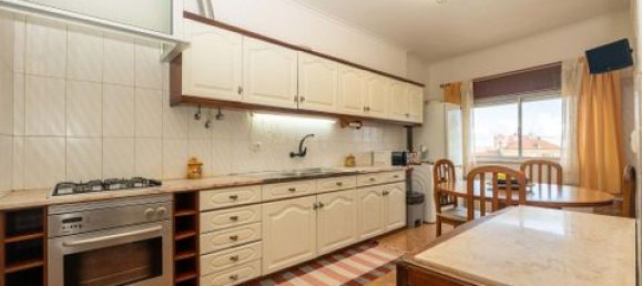 2 Schlafzimmer Wohnung in Loures, Portugal, Nr. 149011 7