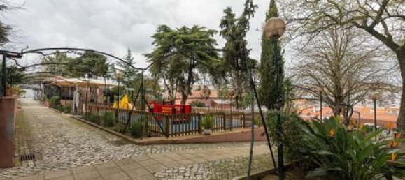 2 Schlafzimmer Wohnung in Loures, Portugal, Nr. 149011 27