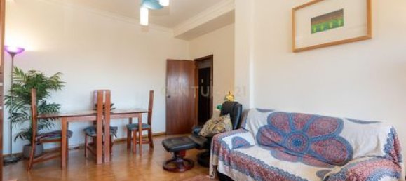 2 Schlafzimmer Wohnung in Loures, Portugal, Nr. 149011 5