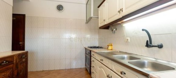 2 Schlafzimmer Wohnung in Loures, Portugal, Nr. 149011 12