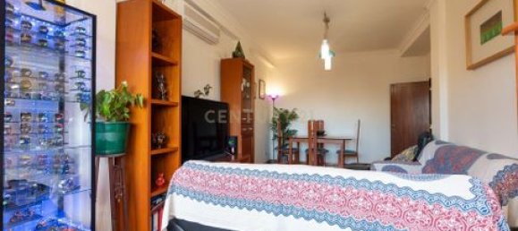 2 Schlafzimmer Wohnung in Loures, Portugal, Nr. 149011 3