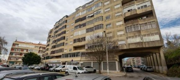 2 Schlafzimmer Wohnung in Loures, Portugal, Nr. 149011 24