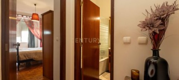 2 Schlafzimmer Wohnung in Loures, Portugal, Nr. 149011 13