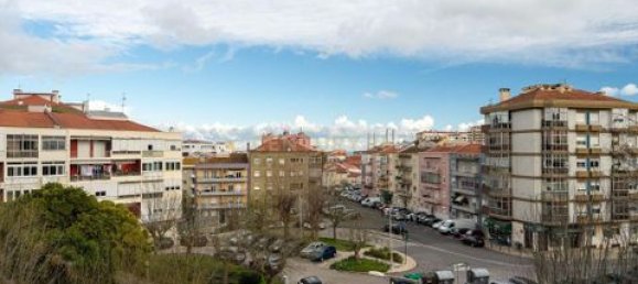 2 Schlafzimmer Wohnung in Loures, Portugal, Nr. 149011 2