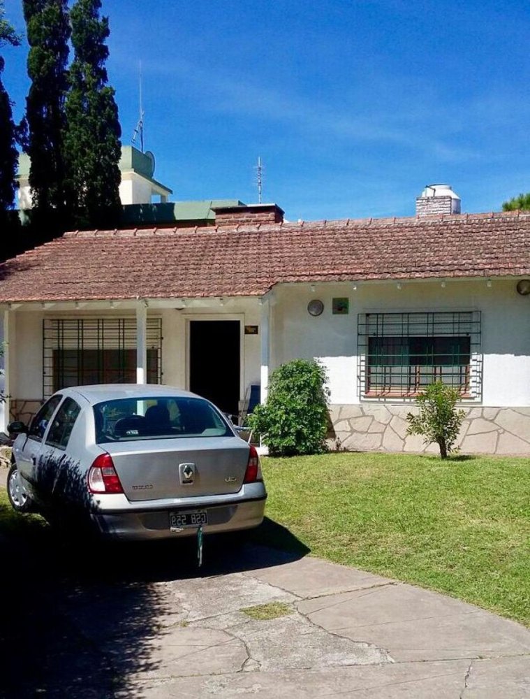 2 chambres Maison à Mar del Plata, Argentina No. 81782