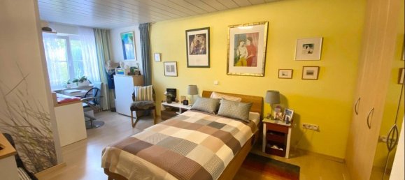 Apartamento de 2 dormitorios en Rems-Murr-Kreis, Germany No. 263202 8