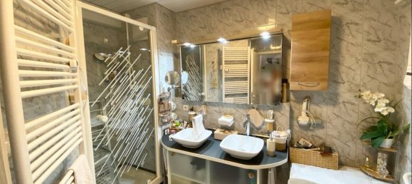 Apartamento de 2 dormitorios en Rems-Murr-Kreis, Germany No. 263202 10