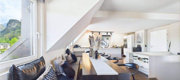 4 rooms Duplex in Kufstein, Austria No. 177178 10