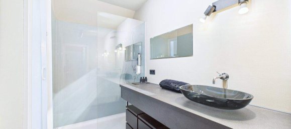 4 rooms Duplex in Kufstein, Austria No. 177178 21