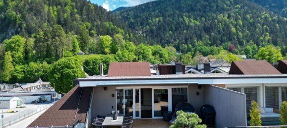 4 rooms Duplex in Kufstein, Austria No. 177178 26